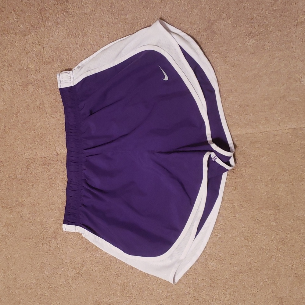 Nike Tempo Women's Running Shorts